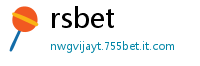 rsbet